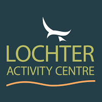Lochter Activity Centre 1072613 Image 2